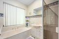 Property photo of 10 Raggatt Crescent Mitchell Park SA 5043