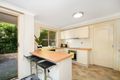 Property photo of 5/14 Raymond Road Thirroul NSW 2515