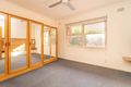 Property photo of 8/66 Victoria Street Ashfield NSW 2131