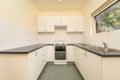 Property photo of 8/66 Victoria Street Ashfield NSW 2131