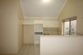 Property photo of 2/112 Clives Circuit Currumbin Waters QLD 4223