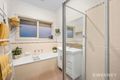 Property photo of 2/11 Rayner Street Altona VIC 3018