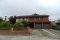 Property photo of 73A Kinghorne Street Goulburn NSW 2580