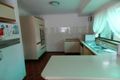 Property photo of 73A Kinghorne Street Goulburn NSW 2580