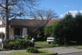 Property photo of 85 Fulton Street Clayton VIC 3168