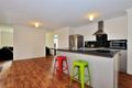 Property photo of 67 Fairmount Boulevard Brabham WA 6055