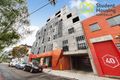 Property photo of 208/42 Porter Street Prahran VIC 3181