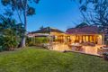 Property photo of 21 Cheviot Street Ashbury NSW 2193