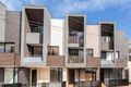 Property photo of 76B Albert Street Mordialloc VIC 3195