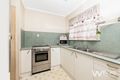 Property photo of 439 Middle Road Greenbank QLD 4124