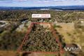 Property photo of 439 Middle Road Greenbank QLD 4124