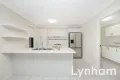 Property photo of 3 Wainscot Street Shaw QLD 4818