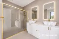 Property photo of 27 Skyline Crescent Nar Nar Goon VIC 3812