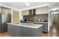 Property photo of 8 Mackillop Street Munno Para SA 5115