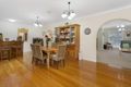 Property photo of 6 Corella Close Shellharbour NSW 2529