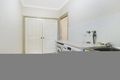Property photo of 501 Bracker Road Rosenthal Heights QLD 4370