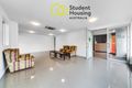 Property photo of 408/42 Porter Street Prahran VIC 3181