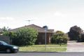 Property photo of 2/81-83 Playne Street Frankston VIC 3199