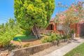 Property photo of 6 Bolton Avenue Mount Pritchard NSW 2170