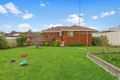 Property photo of 20 Laver Road Dapto NSW 2530