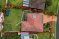 Property photo of 20 Laver Road Dapto NSW 2530
