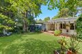 Property photo of 136 Sherbrook Road Asquith NSW 2077