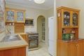 Property photo of 136 Sherbrook Road Asquith NSW 2077