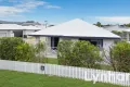 Property photo of 3 Wainscot Street Shaw QLD 4818