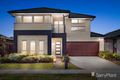 Property photo of 7 Coronat Drive Williams Landing VIC 3027