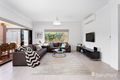 Property photo of 7 Coronat Drive Williams Landing VIC 3027