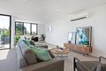 Property photo of 76B Albert Street Mordialloc VIC 3195