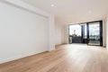 Property photo of 76B Albert Street Mordialloc VIC 3195