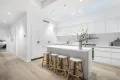 Property photo of 9A Lynton Street Swanbourne WA 6010