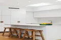 Property photo of 9A Lynton Street Swanbourne WA 6010