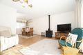 Property photo of 2 Gardner Street Littlehampton SA 5250