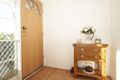 Property photo of 2 Gardner Street Littlehampton SA 5250