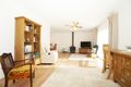 Property photo of 2 Gardner Street Littlehampton SA 5250