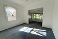 Property photo of 126 Merrigal Street Griffith NSW 2680