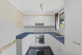 Property photo of 24 Diamond Street Slacks Creek QLD 4127