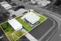 Property photo of 24 Diamond Street Slacks Creek QLD 4127