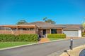Property photo of 10/44 Fairfax Road Warners Bay NSW 2282