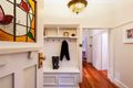 Property photo of 21 Cheviot Street Ashbury NSW 2193