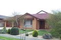 Property photo of 17 Lorikeet Street Mount Gambier SA 5290