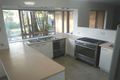 Property photo of 18 Wattlebird Drive Doonan QLD 4562