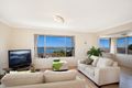 Property photo of 9/41 Church Street The Hill NSW 2300