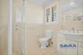 Property photo of 11/359 Narellan Road Currans Hill NSW 2567
