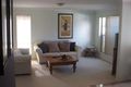 Property photo of 7 Encore Crescent Ashmore QLD 4214