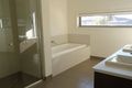 Property photo of 137 Beachview Parade Point Cook VIC 3030