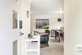 Property photo of 2/10 Lennox Avenue Lutana TAS 7009