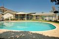 Property photo of 19 Palana Road City Beach WA 6015